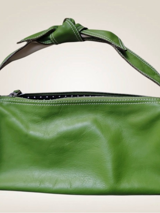 Kate Spade - Picture 9 of 11